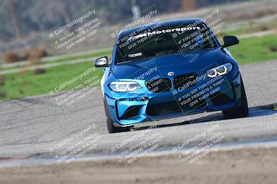 media/Dec-20-2025-Speed Ventures (Sat) [[de63061115]]/Red Group/Sunset (Session 3)/